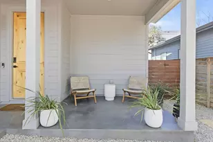 3112 Powell Cir, Austin, TX 78704 - Photo 24