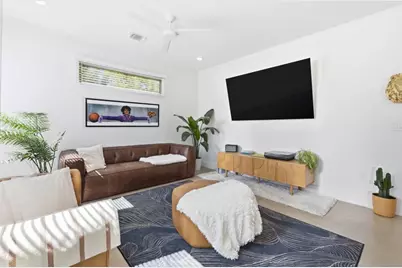 3112 Powell Circle, Austin, TX 78704 - Photo 4