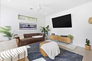 3112 Powell Cir, Austin, TX 78704 - Photo 4