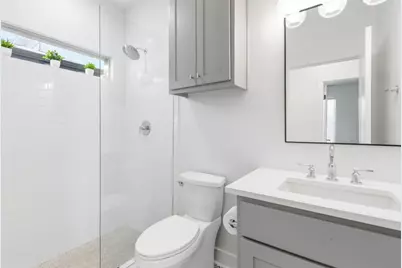 3112 Powell Circle, Austin, TX 78704 - Photo 14