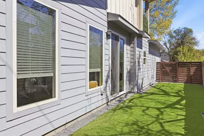 3112 Powell Circle, Austin, TX 78704 - Photo 26