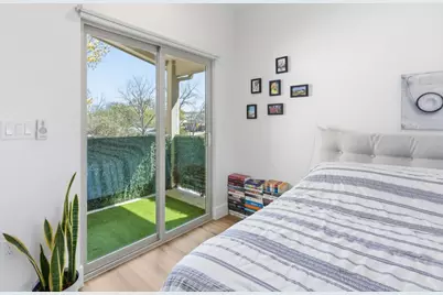 3112 Powell Circle, Austin, TX 78704 - Photo 18