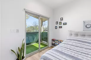 3112 Powell Cir, Austin, TX 78704 - Photo 18