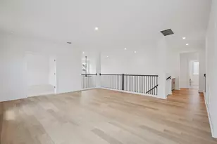 2213 Sarabanda St, Round Rock, TX 78681 - Photo 26