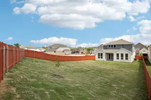 2213 Sarabanda St, Round Rock, TX 78681 - Photo 40