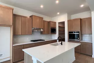 2213 Sarabanda St, Round Rock, TX 78681 - Photo 10