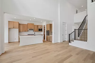 2213 Sarabanda Street, Round Rock, TX 78681 - Photo 6
