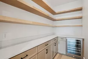 2213 Sarabanda St, Round Rock, TX 78681 - Photo 20