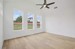 2213 Sarabanda St, Round Rock, TX 78681 - Photo 24