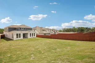 2213 Sarabanda St, Round Rock, TX 78681 - Photo 40