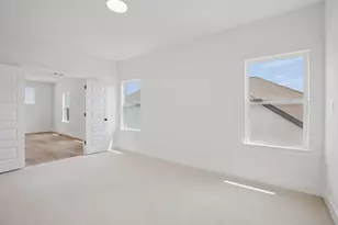 2213 Sarabanda St, Round Rock, TX 78681 - Photo 30