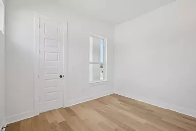2213 Sarabanda Street, Round Rock, TX 78681 - Photo 16