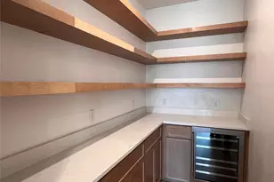 2213 Sarabanda St, Round Rock, TX 78681 - Photo 8