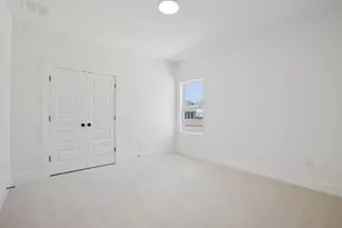 2213 Sarabanda St, Round Rock, TX 78681 - Photo 32