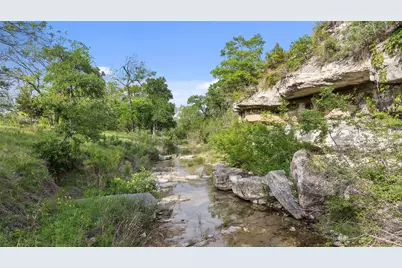 #24 Mesa Ranch Road, Dripping Springs, TX 78620 - Photo 1