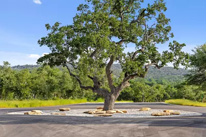 #24 Mesa Ranch Road, Dripping Springs, TX 78620 - Photo 12