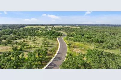 #24 Mesa Ranch Road, Dripping Springs, TX 78620 - Photo 2