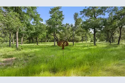 #24 Mesa Ranch Road, Dripping Springs, TX 78620 - Photo 4