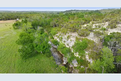 #24 Mesa Ranch Road, Dripping Springs, TX 78620 - Photo 10