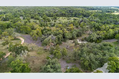 #24 Mesa Ranch Road, Dripping Springs, TX 78620 - Photo 18
