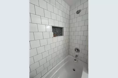 2511 E Stassney Lane, Austin, TX 78744 - Photo 20