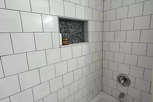 2511 E Stassney Ln, Austin, TX 78744 - Photo 20