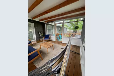 2511 E Stassney Lane, Austin, TX 78744 - Photo 22
