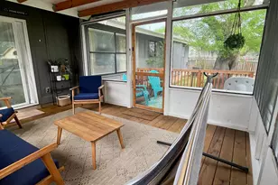 2511 E Stassney Ln, Austin, TX 78744 - Photo 22