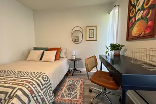 2511 E Stassney Ln, Austin, TX 78744 - Photo 16
