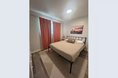 2511 E Stassney Lane, Austin, TX 78744 - Photo 18
