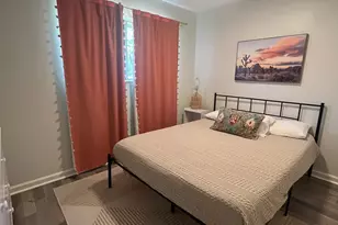 2511 E Stassney Ln, Austin, TX 78744 - Photo 18
