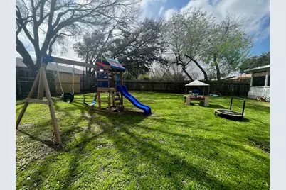 2511 E Stassney Lane, Austin, TX 78744 - Photo 26