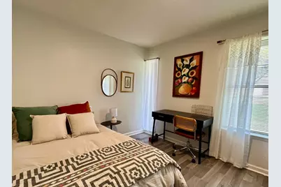 2511 E Stassney Lane, Austin, TX 78744 - Photo 14