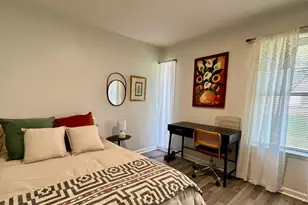 2511 E Stassney Ln, Austin, TX 78744 - Photo 14