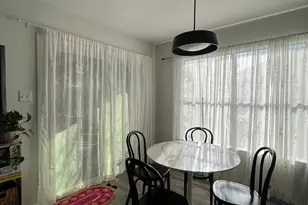 2511 E Stassney Ln, Austin, TX 78744 - Photo 8