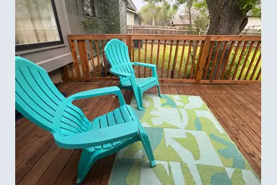 2511 E Stassney Lane, Austin, TX 78744 - Photo 24
