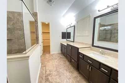 3445 Francisco Way, Round Rock, TX 78665 - Photo 24