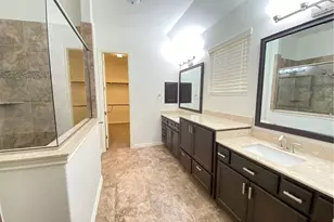 3445 Francisco Way, Round Rock, TX 78665 - Photo 24