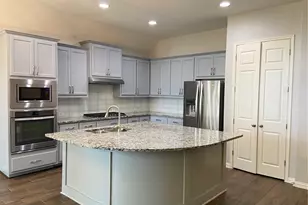 3445 Francisco Way, Round Rock, TX 78665 - Photo 10