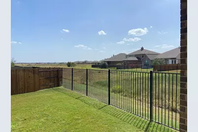 3445 Francisco Way, Round Rock, TX 78665 - Photo 4