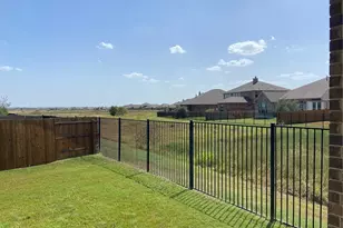 3445 Francisco Way, Round Rock, TX 78665 - Photo 4