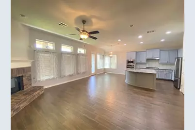 3445 Francisco Way, Round Rock, TX 78665 - Photo 12