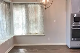 3445 Francisco Way, Round Rock, TX 78665 - Photo 20