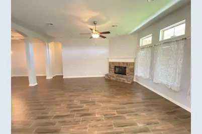 3445 Francisco Way, Round Rock, TX 78665 - Photo 8