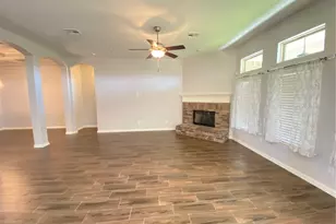 3445 Francisco Way, Round Rock, TX 78665 - Photo 8