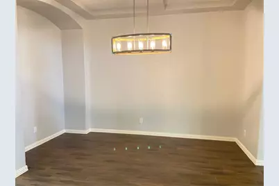 3445 Francisco Way, Round Rock, TX 78665 - Photo 14