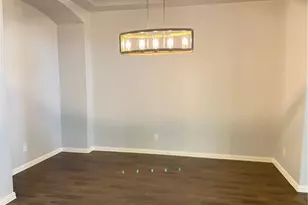 3445 Francisco Way, Round Rock, TX 78665 - Photo 14