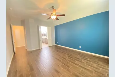 3445 Francisco Way, Round Rock, TX 78665 - Photo 22