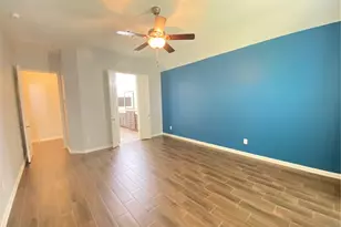 3445 Francisco Way, Round Rock, TX 78665 - Photo 22