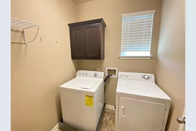 3445 Francisco Way, Round Rock, TX 78665 - Photo 16